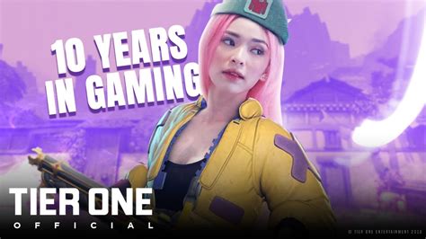biancake|Biancake Plays .